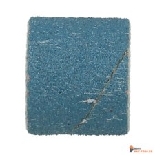 nortonschleifmittel/NORTON_schleifmittel_66623316384 Spiraband Norton X-Treme-25x25_60_209760